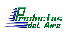 Productos del Aire de Guatemala, S.A.
